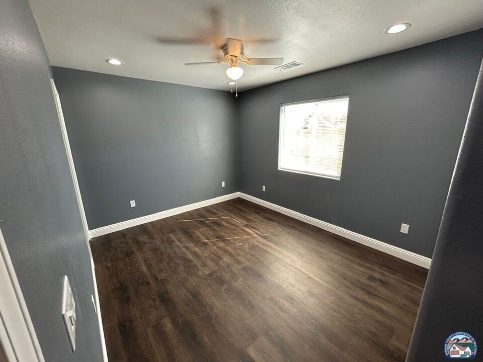 113 S E St #104 - Photo 6 of 21