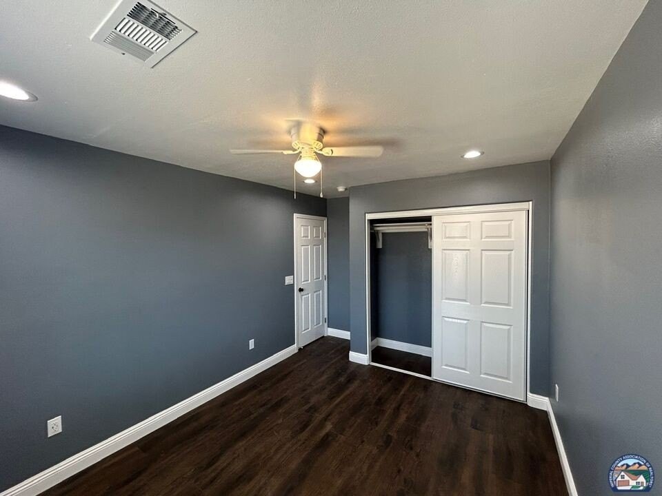 113 S E St #104 - Photo 7 of 21