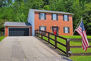 8601 Rayworth Trl - Photo 1 of 1