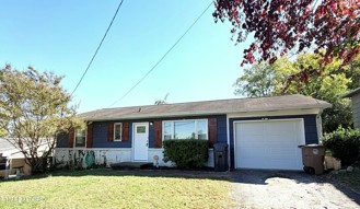 1010 Susanne Ave - Photo 1 of 1