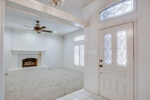 4801 French Quarter Ct - Photo 2 of 16