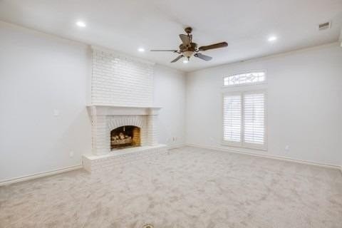 4801 French Quarter Ct - Photo 3 of 16