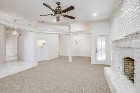 4801 French Quarter Ct - Photo 4 of 16