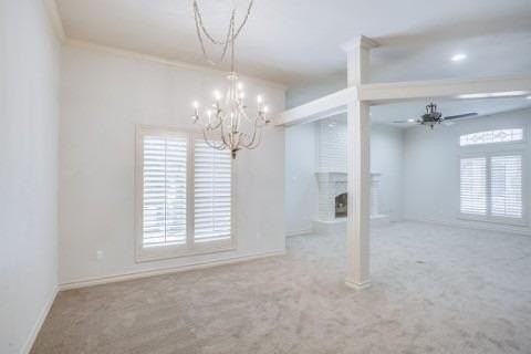 4801 French Quarter Ct - Photo 5 of 16