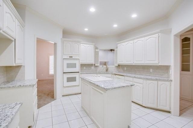 4801 French Quarter Ct - Photo 6 of 16