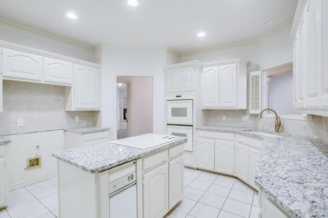 4801 French Quarter Ct - Photo 7 of 16