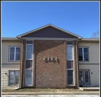 featured image of 2323 S Virginia St #A3