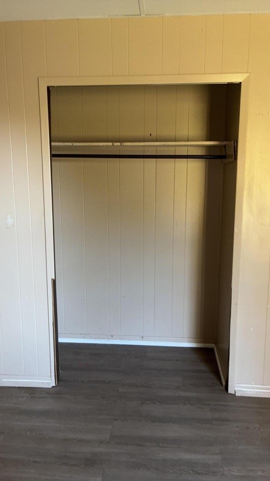 2323 S Virginia St #A3 - Photo 5 of 7
