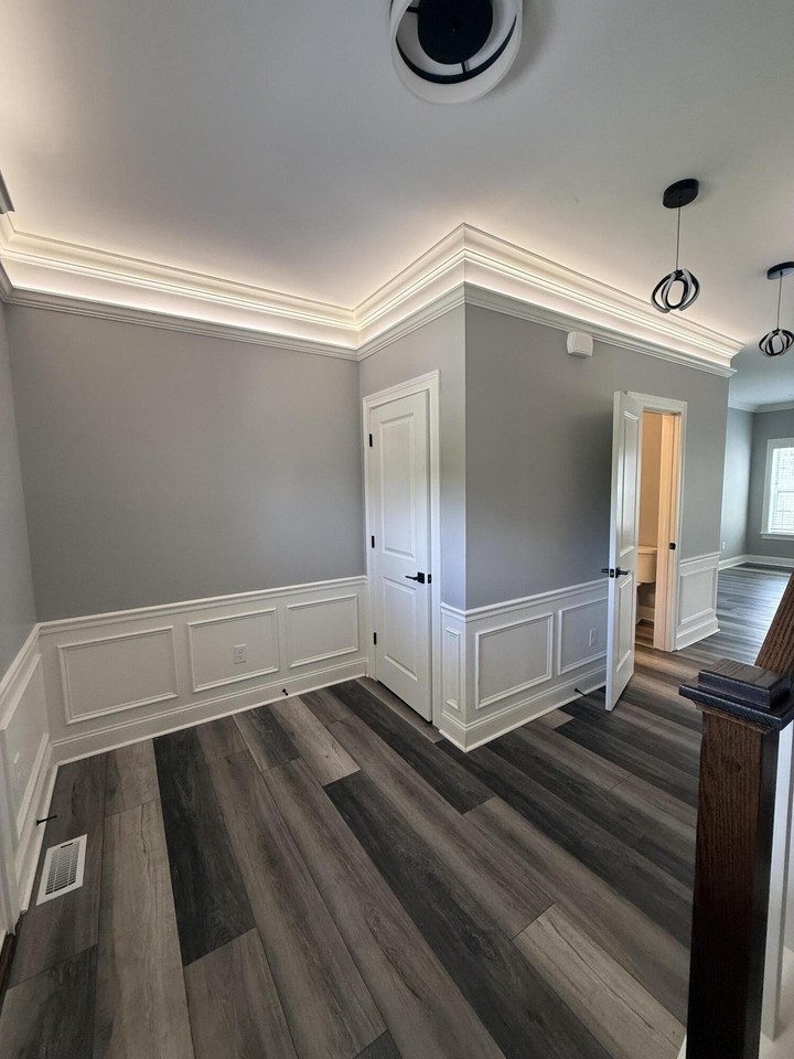 3589 Harper Woods Ln - Photo 3 of 38
