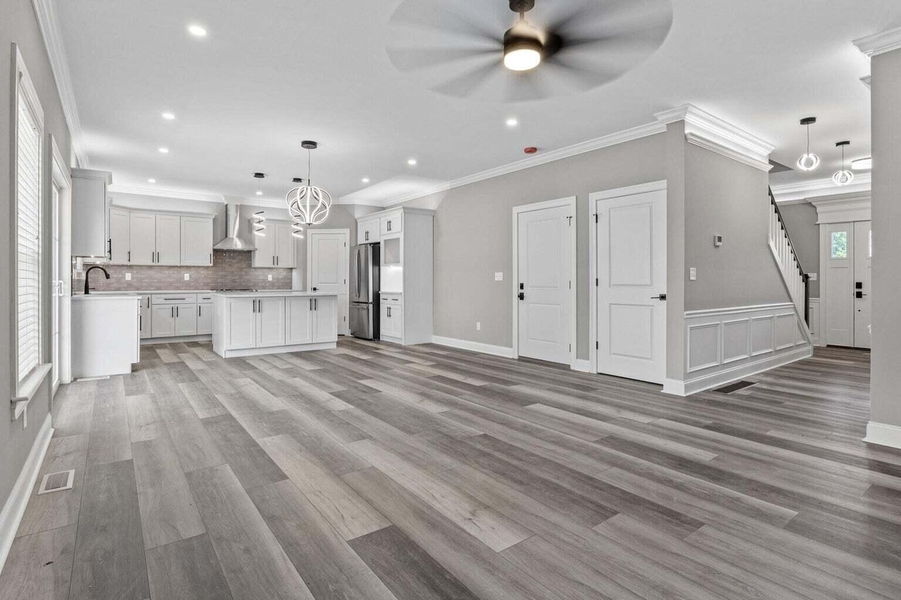 3589 Harper Woods Ln - Photo 5 of 38