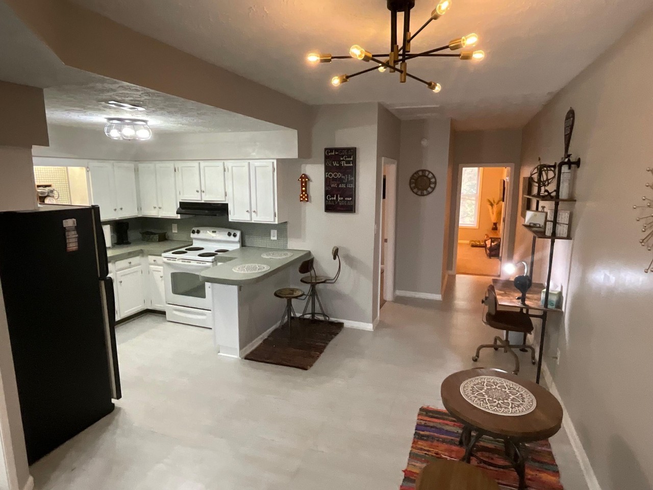 127 N Court St #5 - Photo 6 of 12