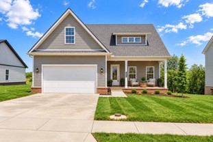 432 Krauss Dr - Photo 1 of 1
