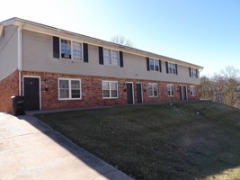 featured image of 414 Harrodswood Rd #1