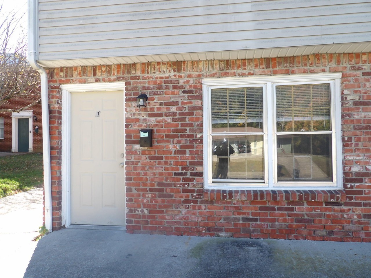 414 Harrodswood Rd #1 - Photo 6 of 50