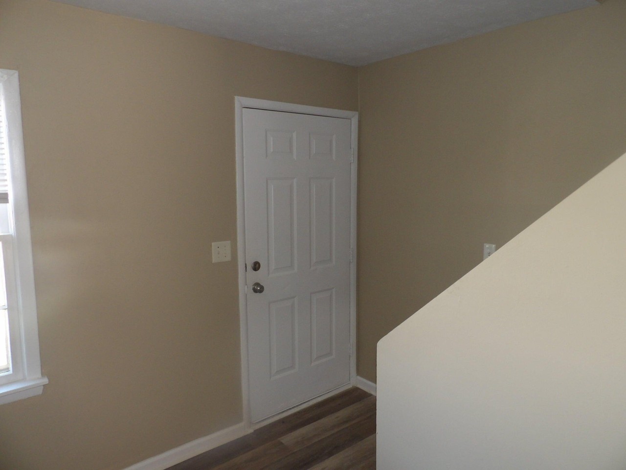 414 Harrodswood Rd #1 - Photo 7 of 50