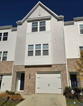 287 Greenpark Rd - Photo 1 of 1