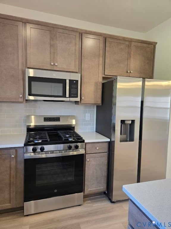 287 Greenpark Rd - Photo 3 of 17