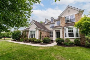 780 Ramblewood Dr - Photo 1 of 1