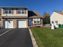 featured image of 2731 Tamlynn Ln