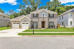 1693 Pebble Creek Dr - Photo 1 of 1