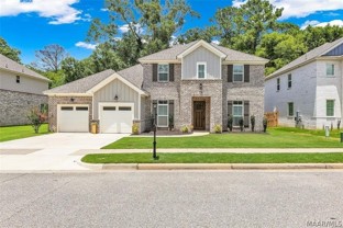 1693 Pebble Creek Dr - Photo 1 of 1