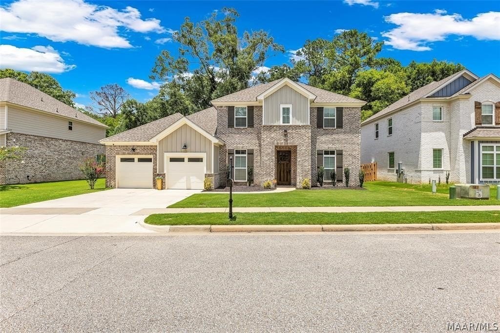 1693 Pebble Creek Dr - Photo 2 of 48