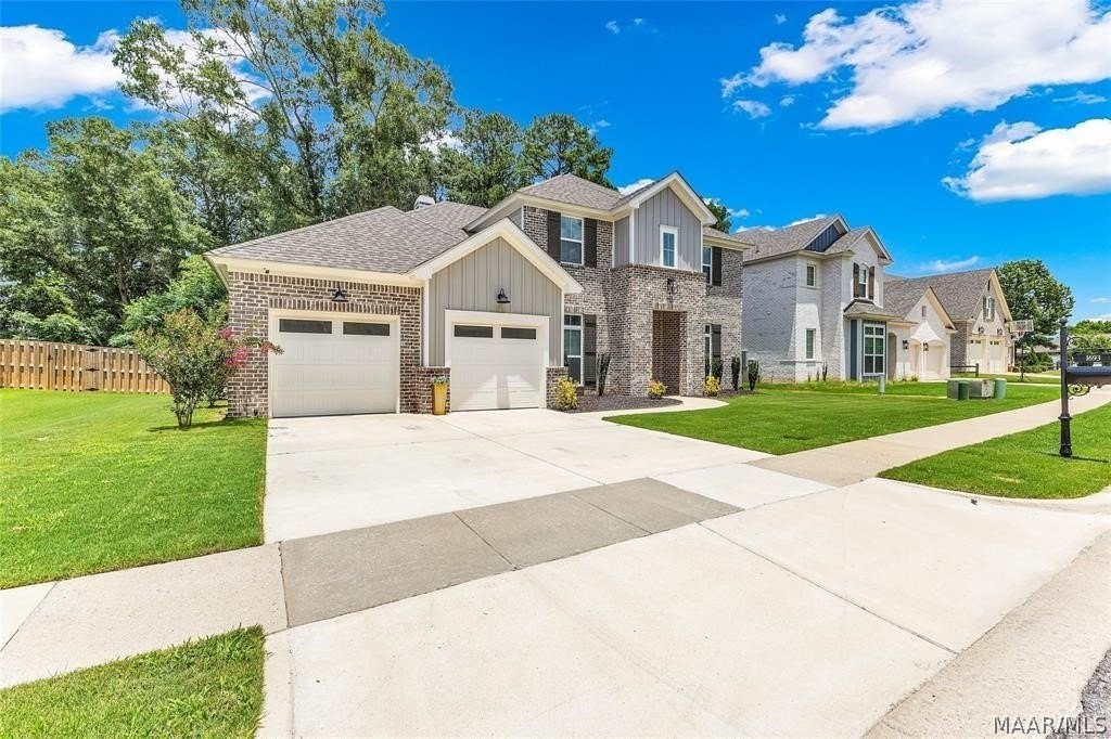 1693 Pebble Creek Dr - Photo 3 of 48