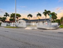 6535 Sw 107th Ave - Photo 1 of 1
