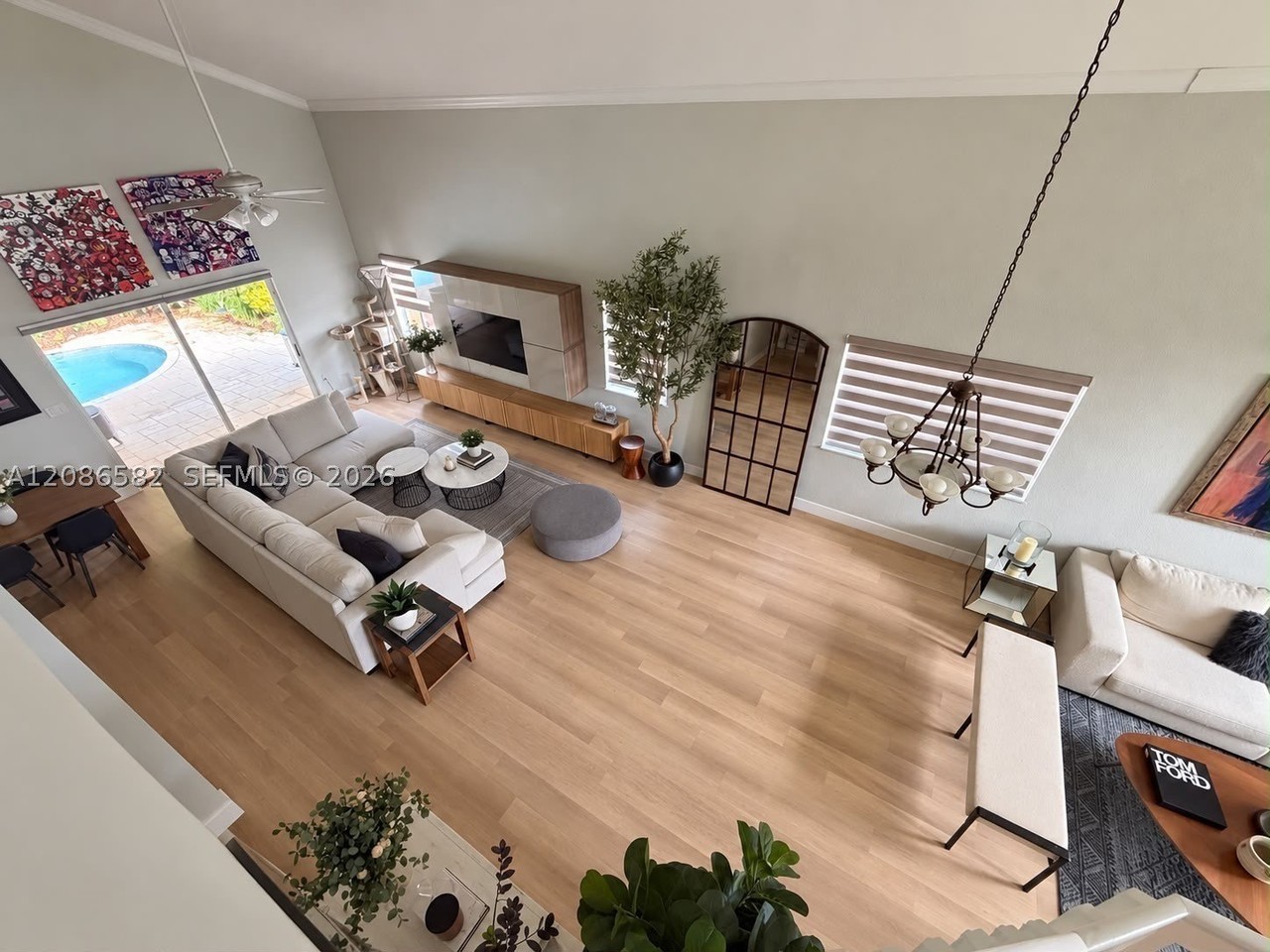 5344 Nw 111th Ct - Photo 4 of 15