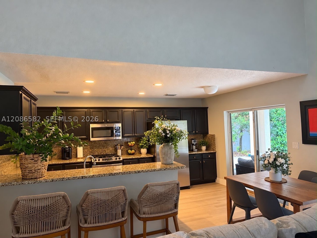 5344 Nw 111th Ct - Photo 5 of 15