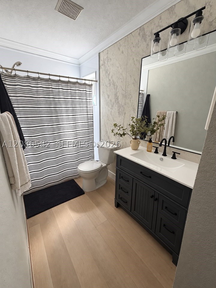 5344 Nw 111th Ct - Photo 7 of 15