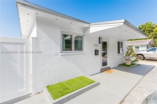 1429 Nw 10th St #1 - Photo 1 of 1