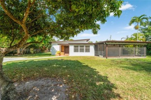 10621 Sw 111th St - Photo 1 of 1