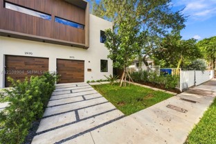 2972 W Trade Ave - Photo 1 of 1
