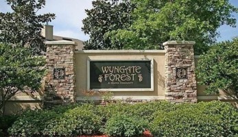 featured image of 3324 Warnell Dr #0