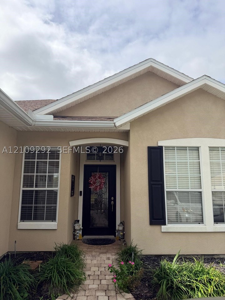 3324 Warnell Dr #0 - Photo 4 of 25