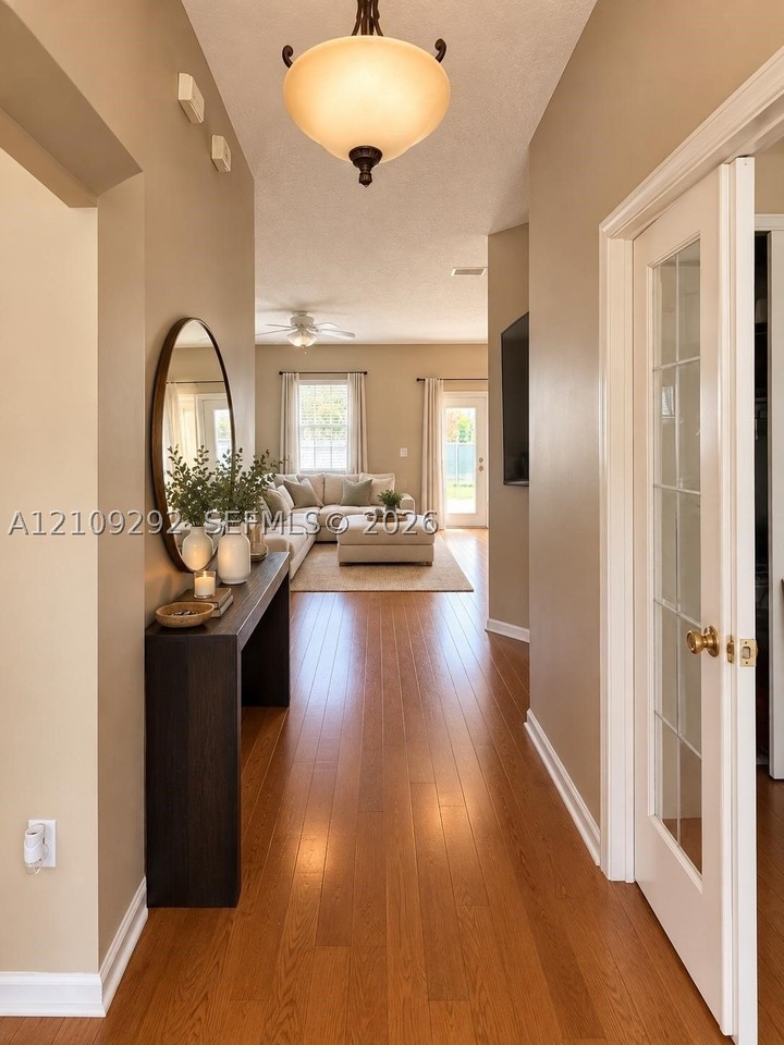 3324 Warnell Dr #0 - Photo 5 of 25