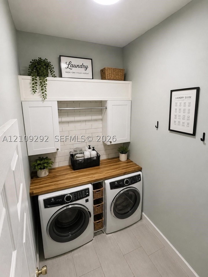 3324 Warnell Dr #0 - Photo 6 of 25