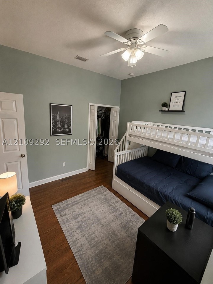 3324 Warnell Dr #0 - Photo 7 of 25