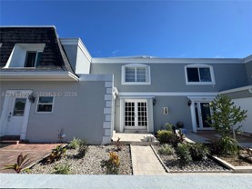 2318 Ne 7th St #34 - Photo 1 of 1