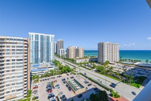 1985 S Ocean Dr #16B - Photo 1 of 1