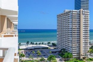 1965 S Ocean Dr #15M - Photo 1 of 1