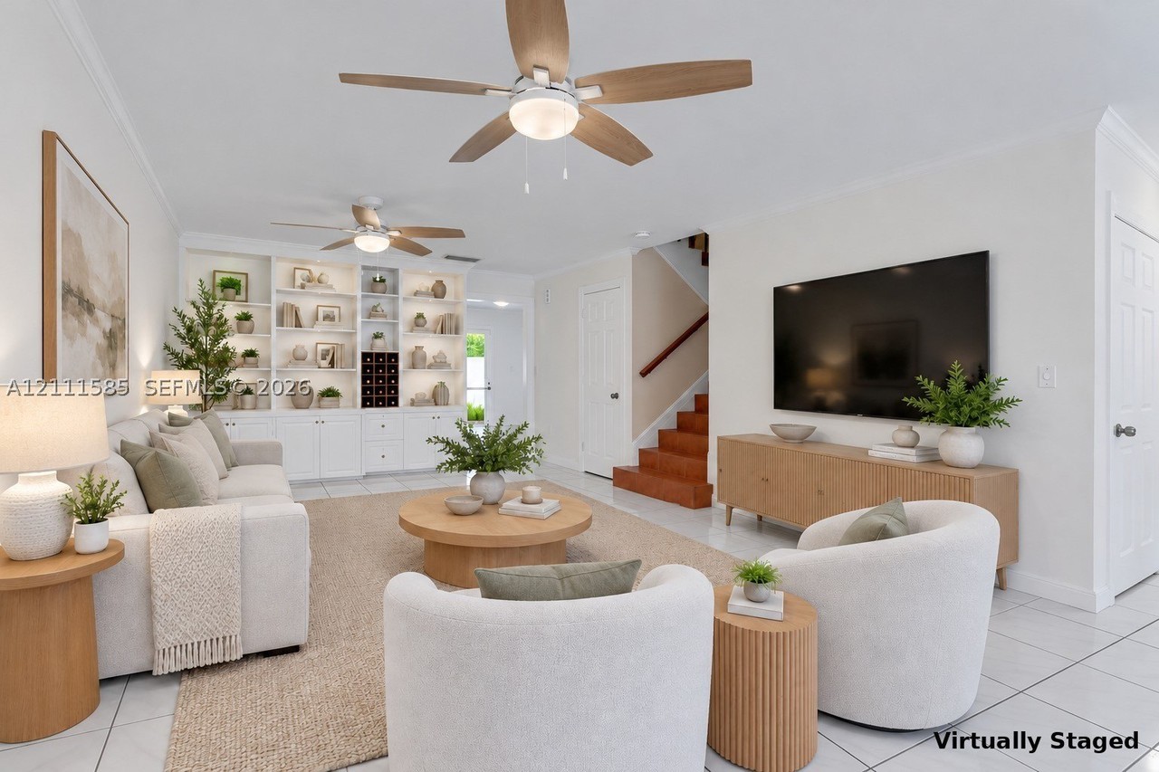 8123 Sw 81st Pl #8123 - Photo 5 of 43