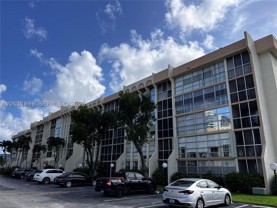 601 Three Islands Blvd #308 - Photo 1 of 1