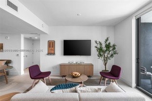 159 Ne 6th St #3101 - Photo 1 of 1