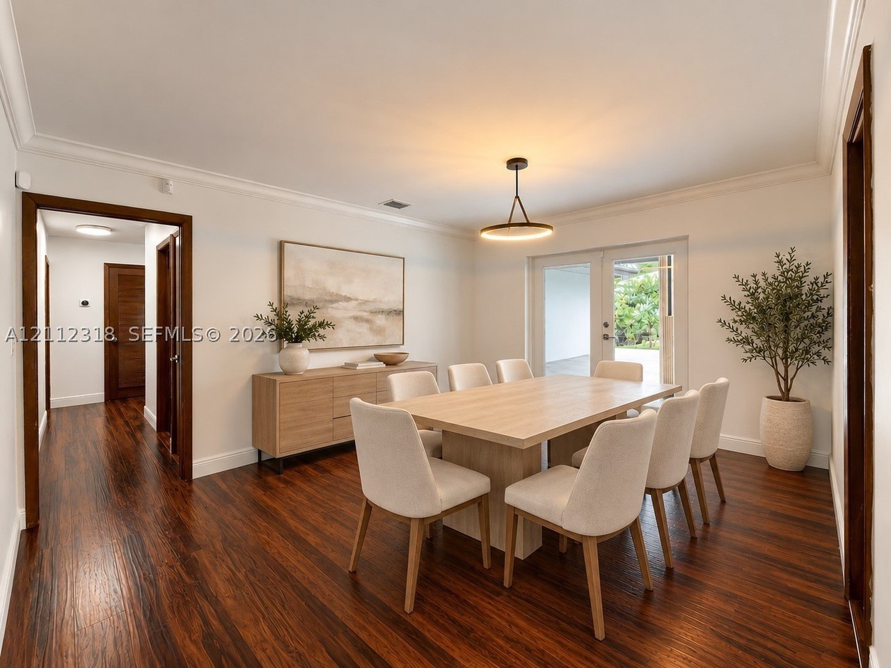 7920 Sw 172nd Ter - Photo 4 of 30