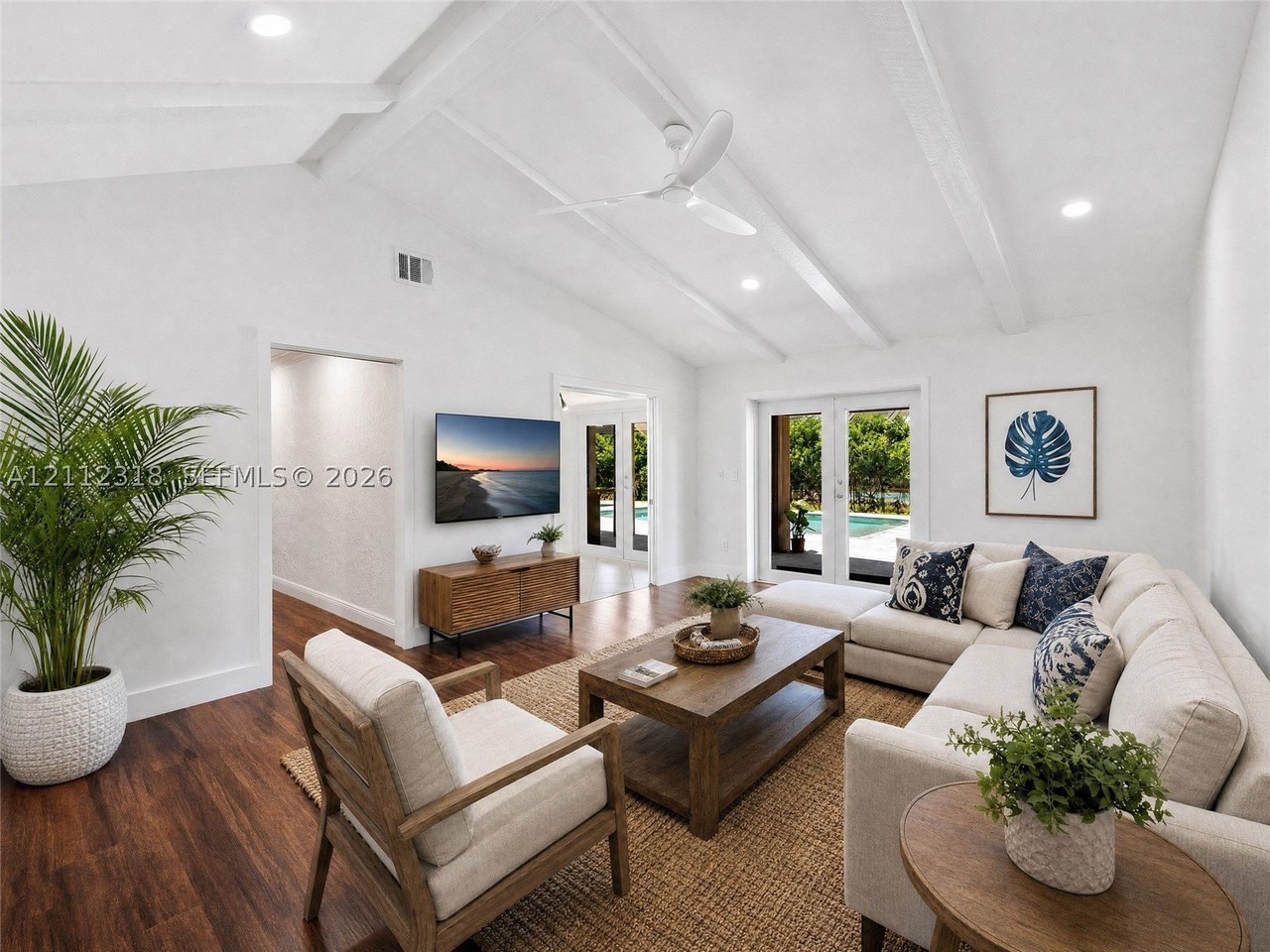 7920 Sw 172nd Ter - Photo 6 of 30