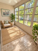9200 Lime Bay Blvd #312 - Photo 1 of 1