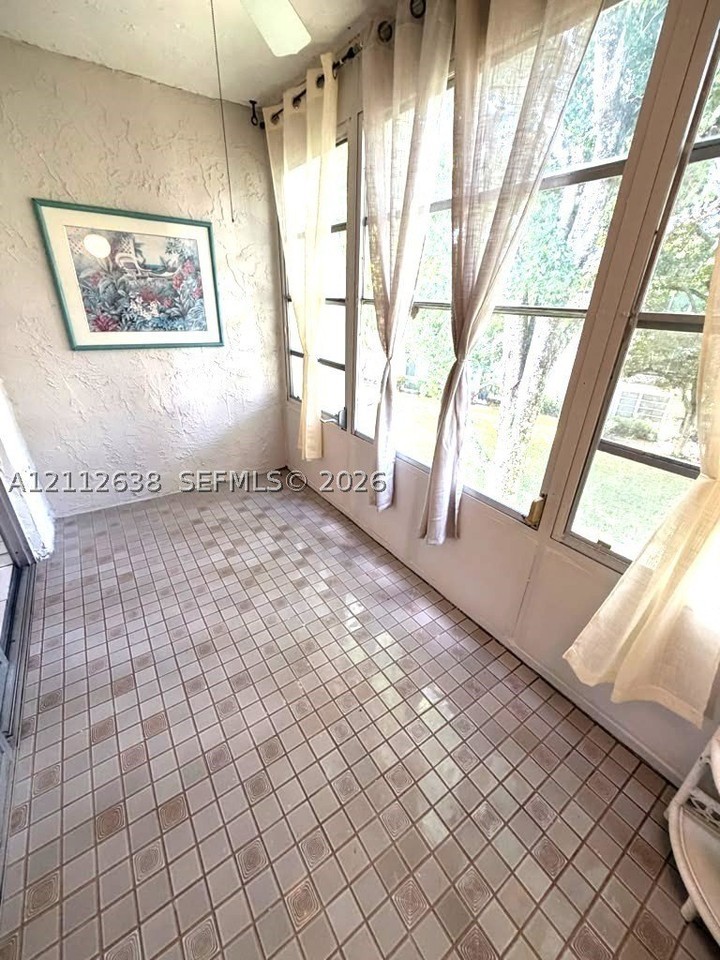 9200 Lime Bay Blvd #312 - Photo 2 of 14
