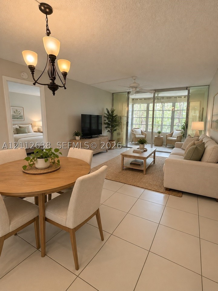 9200 Lime Bay Blvd #312 - Photo 3 of 14